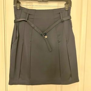 Patrizia Pepe Vintage Skirt